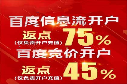 案例解析：推广竞价助力企业抢占市场份额